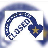Closed Loop Plastics Ltd(@CLP_ltd) 's Twitter Profile Photo
