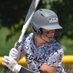 Kaitlyn Bates #31/13 (@kaitlynbates31) Twitter profile photo Kaitlyn Bates #31/13 (@kaitlynbates31) Twitter profile photo