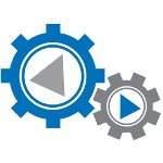 clickworksppc's profile picture. Clickworks Marketing specializes in pay per click marketing management for the major ad networks, such as Google and Facebook.