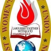 Baptist Women's Missionary Union of Nigeria(@BWMUofNigeria) 's Twitter Profileg