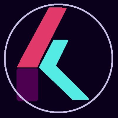 KataGames — NextGen Gaming Platform