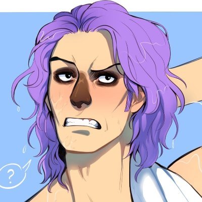 AL Shtrikul/ 26 /🐼🐆быдло/gnc/ my wife - @hiddenkallz / one piece, dbd, DC fan / rus-eng / shitpost + art acc \\\ вк - https://t.co/52H5tRKrHy