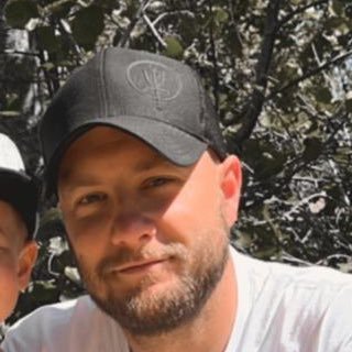 Proud Father, Brother, Son, Husband. Bligh William Carey 💙⚓ Trenchline Utilities LTD https://t.co/KVoDpueAe3