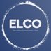 ELCOntario (@elcontario) Twitter profile photo ELCOntario (@elcontario) Twitter profile photo
