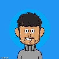 کاکو حافظ (happy land) (@javidshah550) 's Twitter Profile