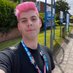 Joe Gavin (He/They)🖤 (@joegavinlep) Twitter profile photo Joe Gavin (He/They)🖤 (@joegavinlep) Twitter profile photo