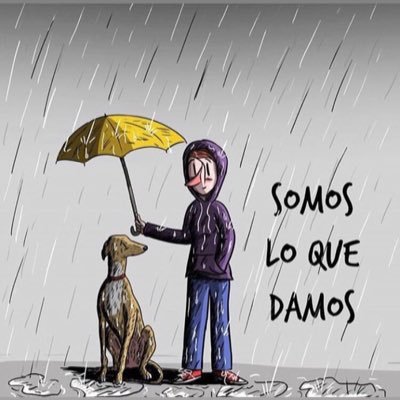 Soy una persona Q me gusta la vida, me encanta la vida. Conoceme y sabrás lo Q es la vida..