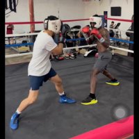 Texas Runs Boxing (@tweezyboxing) 's Twitter Profile Photo Texas Runs Boxing (@tweezyboxing) 's Twitter Profile Photo