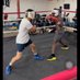 Texas Runs Boxing (@tweezyboxing) Twitter profile photo Texas Runs Boxing (@tweezyboxing) Twitter profile photo