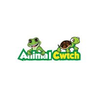 Animal Cwtch (@animalcwtch) 's Twitter Profile
