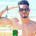 Dairig Mourad (@mouraddairig) Twitter profile photo Dairig Mourad (@mouraddairig) Twitter profile photo