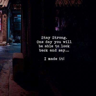 AlieuJa98151547's profile picture. 