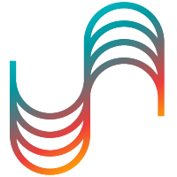 String Finance (@stringfinance) 's Twitter Profile Photo String Finance (@stringfinance) 's Twitter Profile Photo