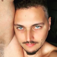 NkdTaylor (@nkdtaylor) 's Twitter Profile