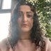 Laura Atkinson (@lauraat52383804) Twitter profile photo Laura Atkinson (@lauraat52383804) Twitter profile photo