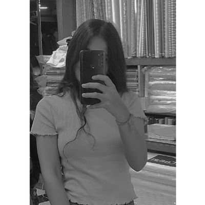 Tech enthusiast || Gorakhpur 🏡 || Computer Science ❤️