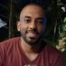 Fred Saunders ® (@fredsaunders4) Twitter profile photo Fred Saunders ® (@fredsaunders4) Twitter profile photo