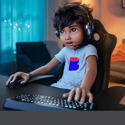 IT Infrastructure Specialist | Keeping the data flowing securely | Cloud Solutions (AWS/Azure/GCP) | Automation & Networking Enthusiast ☁️🛡️ 🌐⚙️♻️ 🚨