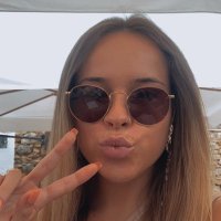 ઽ (@soraiaaroque) 's Twitter Profile