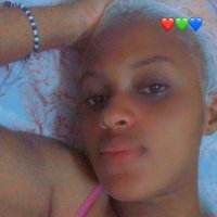 Christian (@christi08696542) 's Twitter Profile
