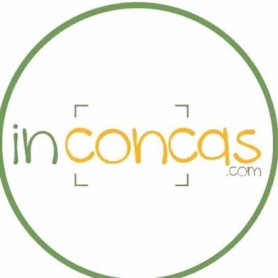 PortalInconcas's profile picture. Somos o Portal In Concas, site de eventos para Concórdia SC e Região.