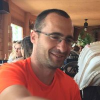 Jose A Gutiérrez (@joseantguti) 's Twitter Profile