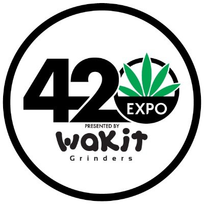 The 420 Expo is the first of its kind consumer cannabis convention with over 100 vendors, music and stage acts, seminars, a VIP program and wild after parties.