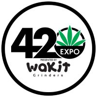 420 EXPO(@the420expos) 's Twitter Profile Photo