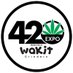 420 EXPO (@the420expos) Twitter profile photo