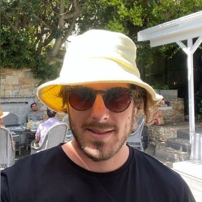 absolutolive's profile picture. risky business