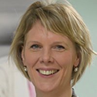 Janet graham (@janetgr83596731) 's Twitter Profile