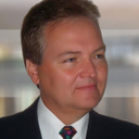 Randy Jeffers - @randyjeffers - Twitter