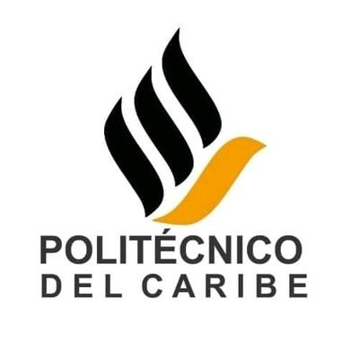 Institución de Educación para el Trabajo y el Desarrollo Humano, con Reconocimiento oficial por la Secretaría de Educación Departamental de Sucre 💻👨‍🏫📕
