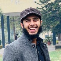 Hafiz Javaid Iqbal 🇵🇰(@CodeWithHafiz) 's Twitter Profile Photo