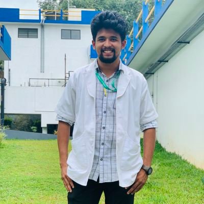 MohDSuhailMS's profile picture. Homoeopath