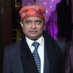 Prof. VIVEK KUMAR ( A World ranking Sociologist ) (@vivekkumarprof) Twitter profile photo Prof. VIVEK KUMAR ( A World ranking Sociologist ) (@vivekkumarprof) Twitter profile photo