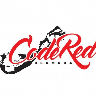 CodeRedBermuda's profile picture. BERMUDA CARNIVAL BAND 🇧🇲🚨