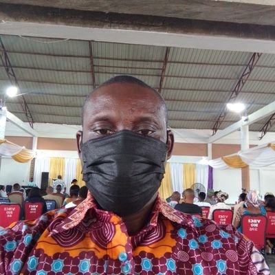 AbortaMichael's profile picture. 