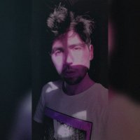 Hakan Can Kinik (@uforoadsidelake) 's Twitter Profile Photo Hakan Can Kinik (@uforoadsidelake) 's Twitter Profile Photo