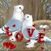 Osman B (@osmanb79157030) Twitter profile photo Osman B (@osmanb79157030) Twitter profile photo