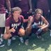 clay britt (@claybritt200) Twitter profile photo clay britt (@claybritt200) Twitter profile photo