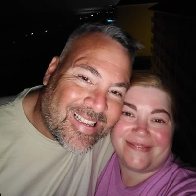 nappyhead76's profile picture. Work hard play hard