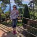Estel Pagès (@estel_pages) Twitter profile photo Estel Pagès (@estel_pages) Twitter profile photo