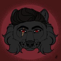 Kieran 🔞 (Obsessed with Genshin) (@kieran_the_wolf) 's Twitter Profile