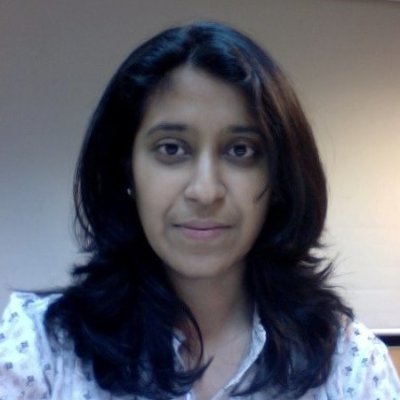 kausalya_murthy's profile picture. 