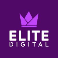 Elite Digital (@elitedigitalca) 's Twitter Profile