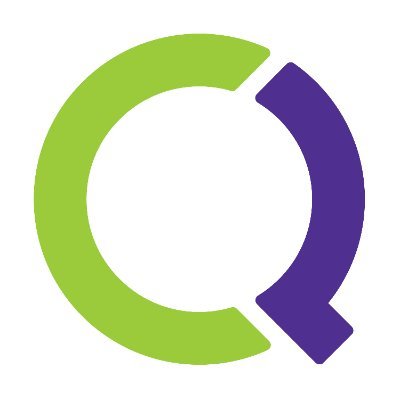 cyqualsec's profile picture. security and compliance without the sales gimmicks