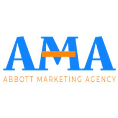 theogtonyabbott's profile picture. Advertising & Marketing Agency
