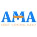 Abbott Marketing Agency (@theogtonyabbott) Twitter profile photo Abbott Marketing Agency (@theogtonyabbott) Twitter profile photo