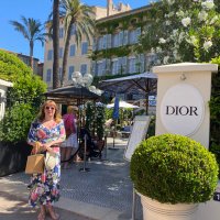 DF🦞🙂 (@derinda123) 's Twitter Profile Photo DF🦞🙂 (@derinda123) 's Twitter Profile Photo